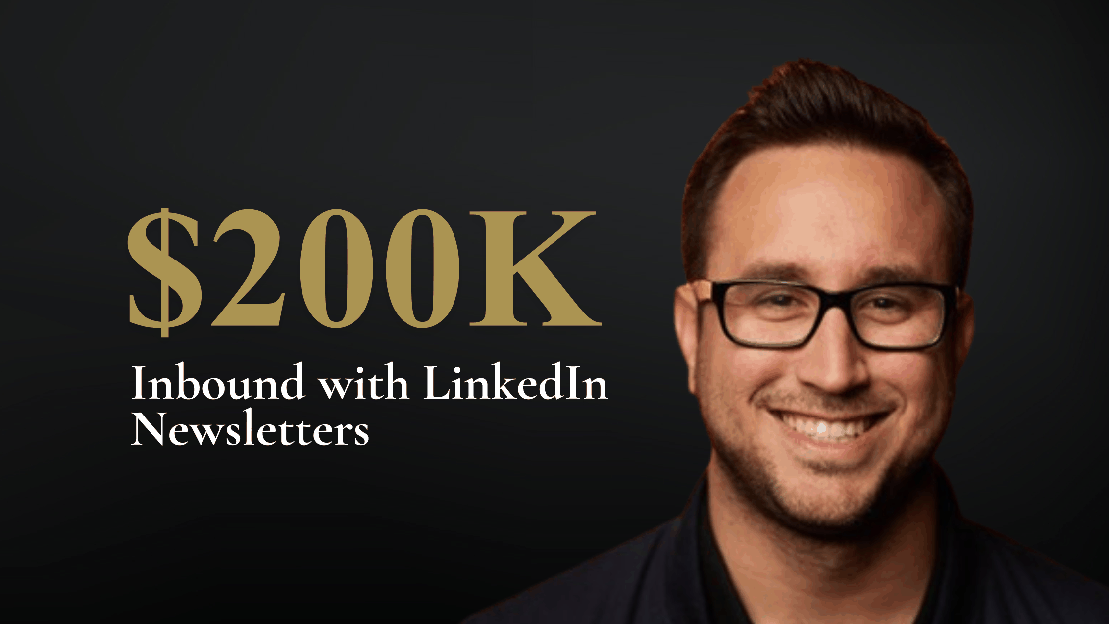 Growth Academy Global client case study