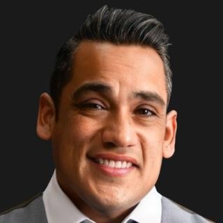 Isidro Galicia